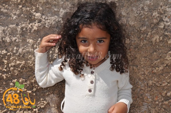 kashaf urthudsj3 fes7 (20).JPG